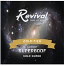 Superboof | Gold Tier Live Rosin Concentrate | 1g