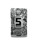 Fuel Pump | 5 Pack Pre-Rolls | 3.5G