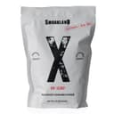 Blue Dream | Flower | 28g