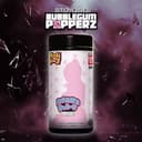 Bubble Gum Popperz | Flower | 7g