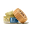 3:1 CBD:THC Releaf Balm | 15m | 45mg
