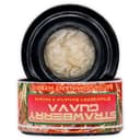 Strawberry Guava Private Reserve | Live Rosin Concentrate | 1g