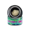 Big Head | Private Reserve | Single Source Live Rosin Concentrate | 1g
