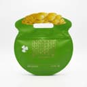 Trop Cherry | Flower | 28g