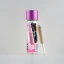 Purple Punch Big Bang Mini Infused Pre-Roll | .5g