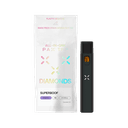 Superboof • Disposable | 1g