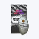 Berry Fruit Blast Liquid Moon Rock Disposable Vape | 1g