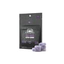 Holy Grape Ultra Gummies | 5 pack | 100mg