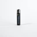 Treehouse Clipper Lighter • Single • Black
