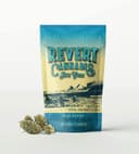 Pineapple Haze | Flower | 3.5G