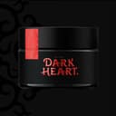 Blackend Blue "Dark Heart Collection" | Flower • 14g