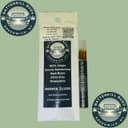 Papaya Zlush  • Live Rosin Vape • .5g