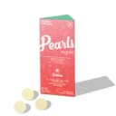 Lychee Limeade 1:1:1 CBC:THC:THCV | 10 pack | 100mg