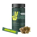 Frozen Margarita | Mixed Buds | 28g
