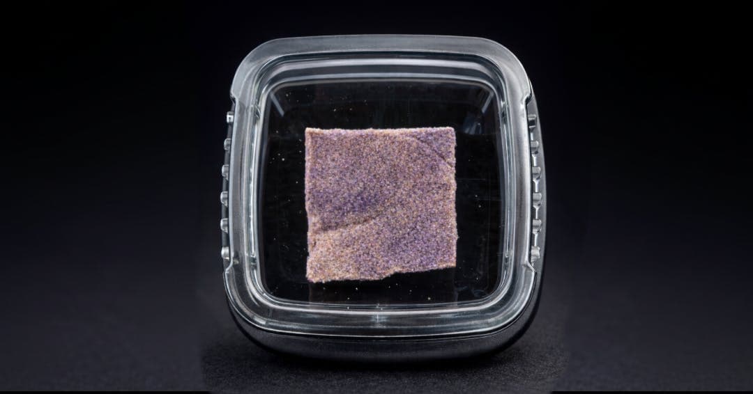 product image for Trop Cherry Hash Hash 1g