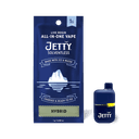 Pot Pie Solventless Live Rosin | Disposable | 1g