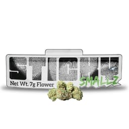 OG Chem | Small buds | 7g