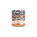 Day Wrecker | Flower | 3.5g