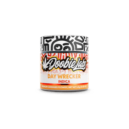 Day Wrecker | Flower | 3.5g