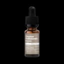 Rescue (THC Rich) | Tincture | 15ml | 100mg THC
