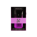 Space Jam - 1.0G - Live Resin Vape AIO