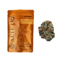 Ego Checker | Flower | 14G