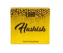 Sour Diesel "Hashish" | Hash | 1g