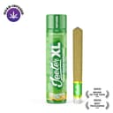 Skywalker OG Quad-Infused XL Jeeter Joint | 2g