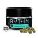 GMO | Small Buds • 7g