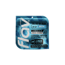 Blueberry Mega Belt - Live Resin - 100mg - Indica