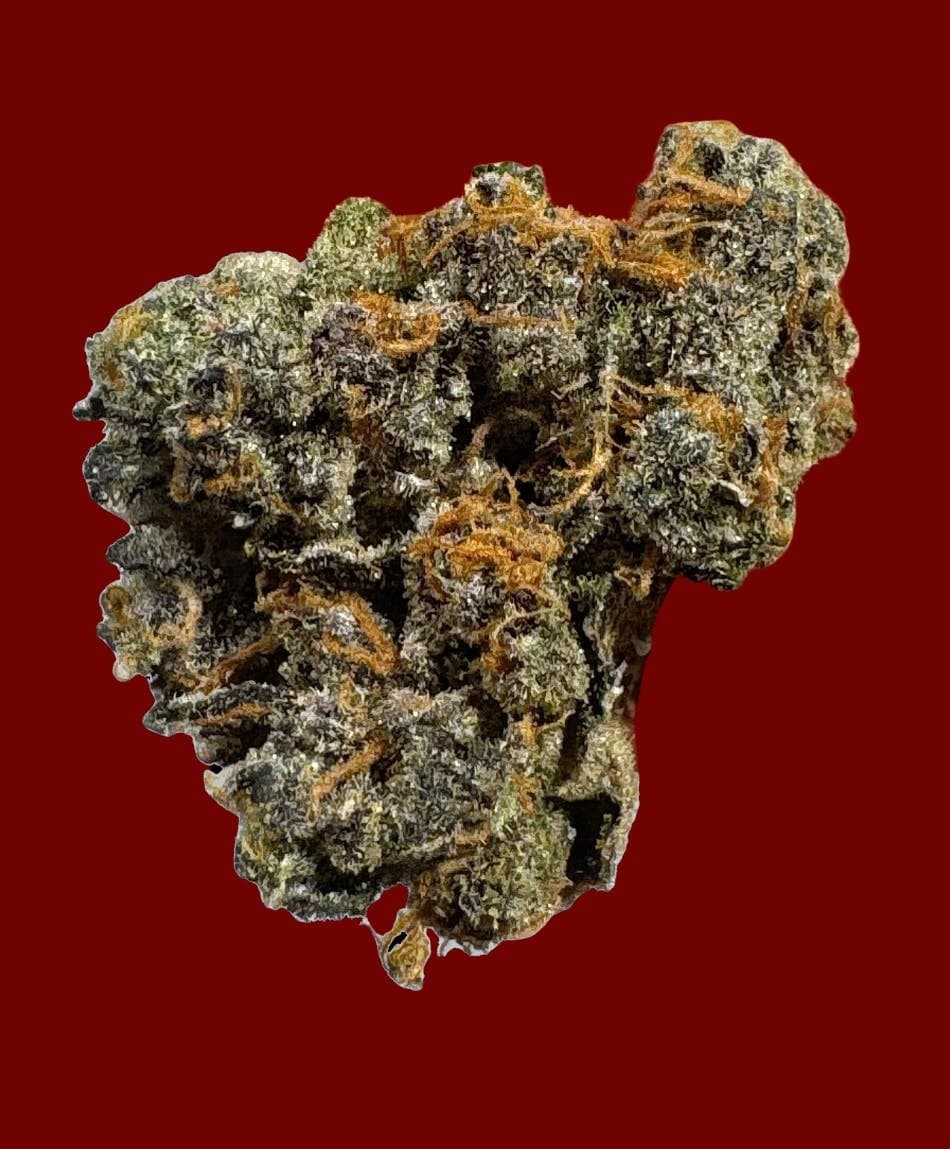 product image for Sour OG 14g