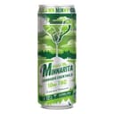Ohhhh My... Minnarita | 10Mg THC | 12oz
