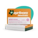 Ayrloom | Pink Rozay Infused Pre-Roll | 5 Pack