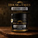 Designer Runtz | House of Trees | Flower | 3.5g