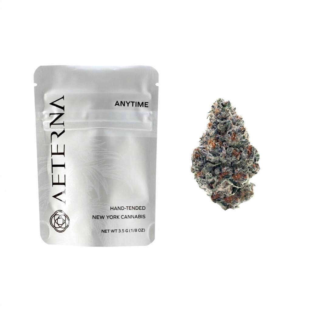 product image for Gelato 33 Aeterna 3.5G