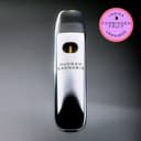 Forbidden Fruit Rosin-infused | Disposable | 1g