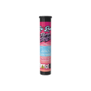 Purp Sours •  2 Pack Pre-Rolls • 1g