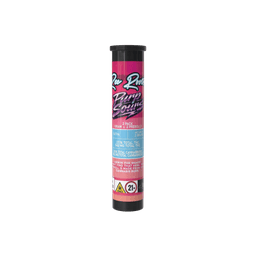 Purp Sours •  2 Pack Pre-Rolls • 1g