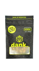 Lemon Skunk | Flower | 14g