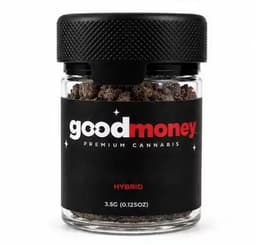 Zowah • 3.5g