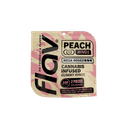 Peach Mega Rings - 100mg