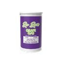 Grape Gas | Pre-ground Flower | 3.5g
