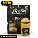 Sticky Ricky | Jeeter x Highsman | XL Disposable Vape | 2g