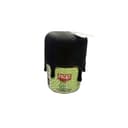 Junk Food | Flower | 3.5g