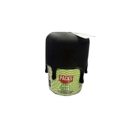 Junk Food | Flower | 3.5g