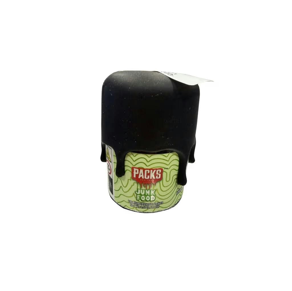 product image for Junk Food Flower 3.5g