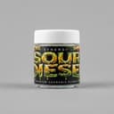 Sour Diesel | Flower | 3.5g