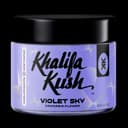 Violet Sky • 3.5g