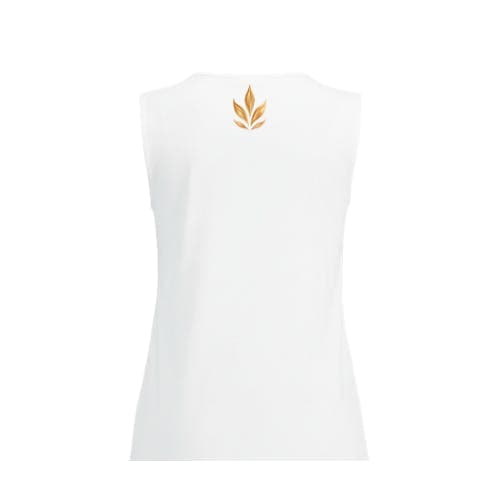 Treehouse Womens Tank Top - Treehouse Cannabis | Treehouse Cannabis