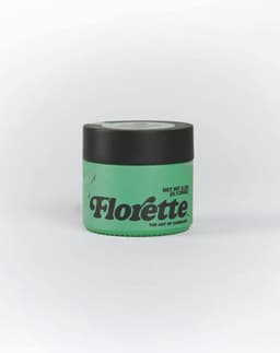 Tarts | Flower | 3.5g